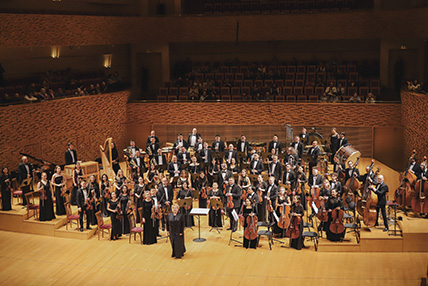 С Днем государственности Республики Саха (Якутия)!