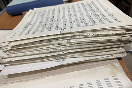 В Якутии стартует проект «Вернуть наследие. К 110-летию Галины Кривошапко» при поддержке ПФКИ