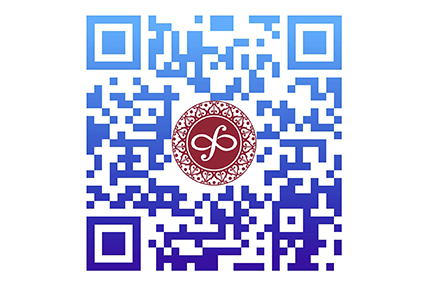 Филармония Якутии запустила официальный канал в приложении MAX!