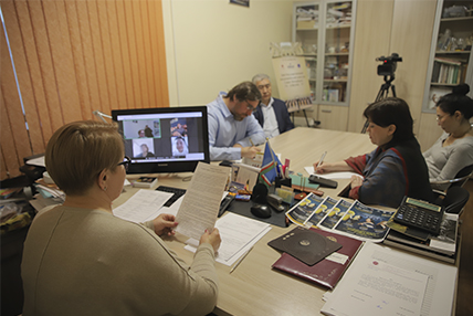 «Вернуть наследие»: программы концертов утвержден