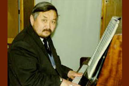 "ВЕРНУТЬ НАСЛЕДИЕ". ДНЕВНИК РЕСТАВРАЦИИ.  ВЛАДИМИР КСЕНОФОНТОВ.