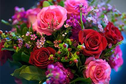 Поздравляем Зою Иннокентьевну Кириллину!