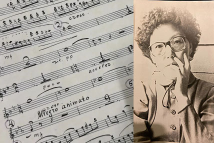 "ВЕРНУТЬ НАСЛЕДИЕ". ДНЕВНИК РЕСТАВРАЦИИ.  ПОЛИНА ИВАНОВА.