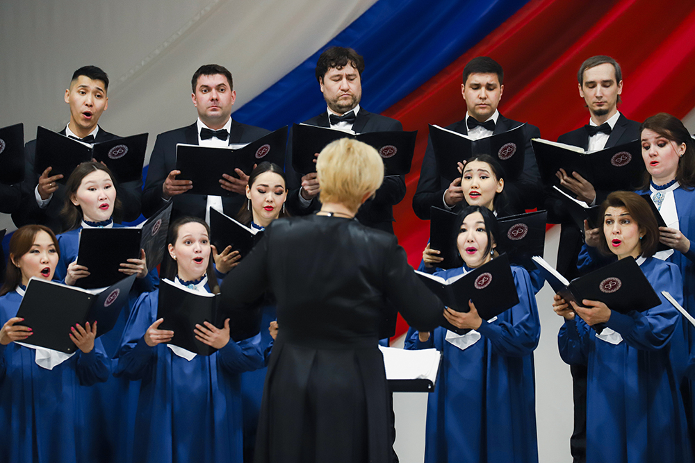 Свердловская филармония хор. Хор. Красноярский филармонический хор мальчиков и юношей "Каприччио". Фотографии Тверская филармония хор. Филармония хоры.