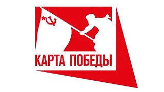 Описание