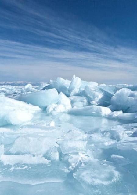 Концерт-открытие Фестиваля искусств М-арт