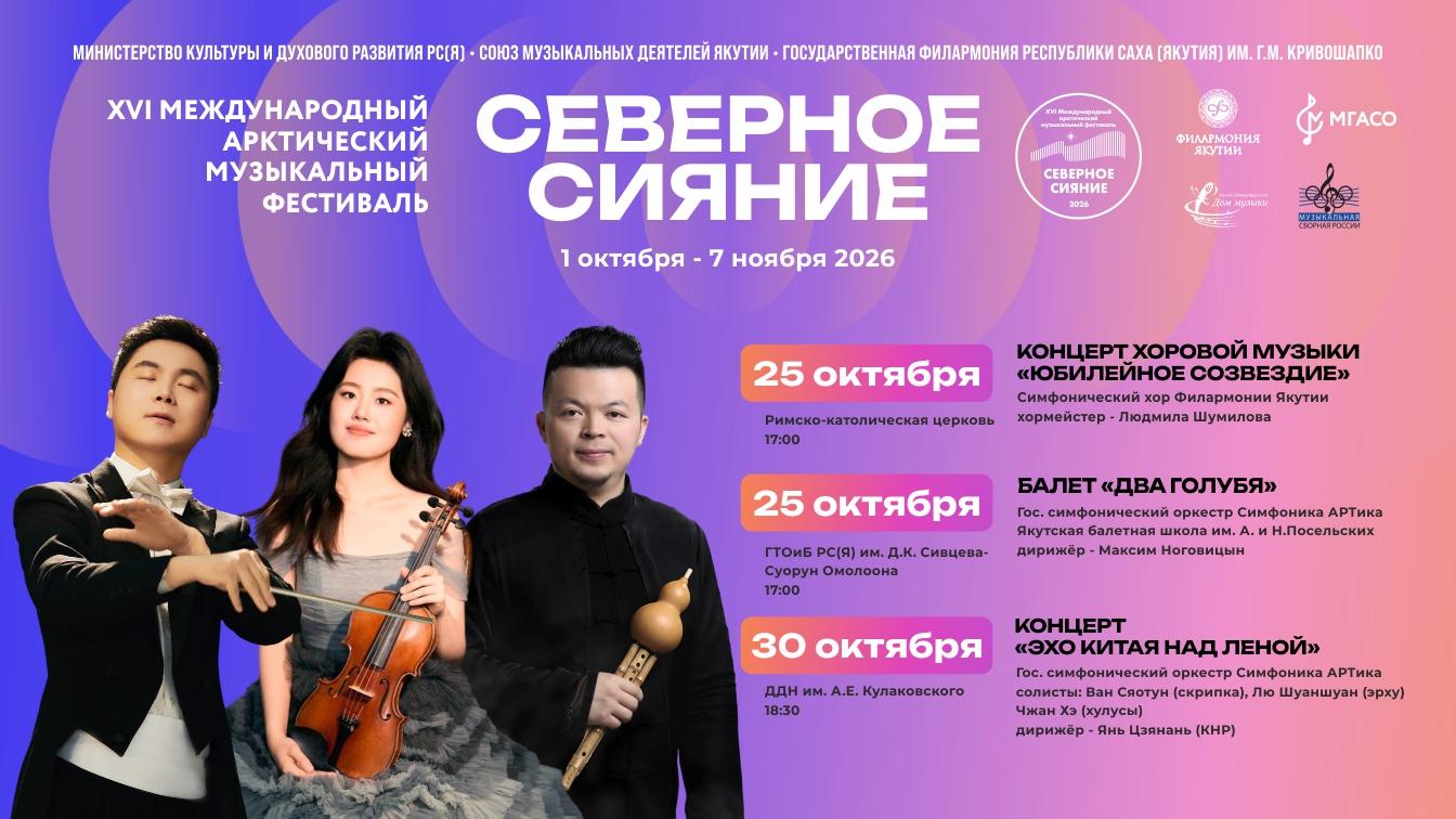 Слайд-3 Северное сияние