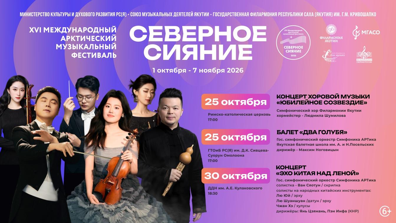 Слайд-3 Северное сияние