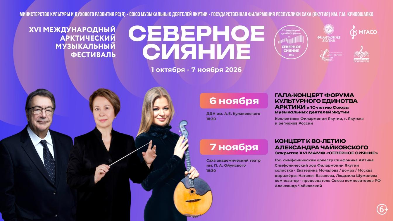 Слайд Северное сияние 2026-4