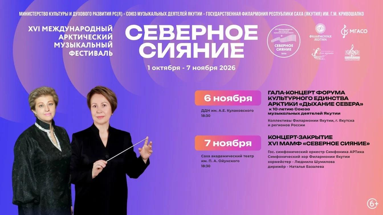 Слайд Северное сияние 2026-4