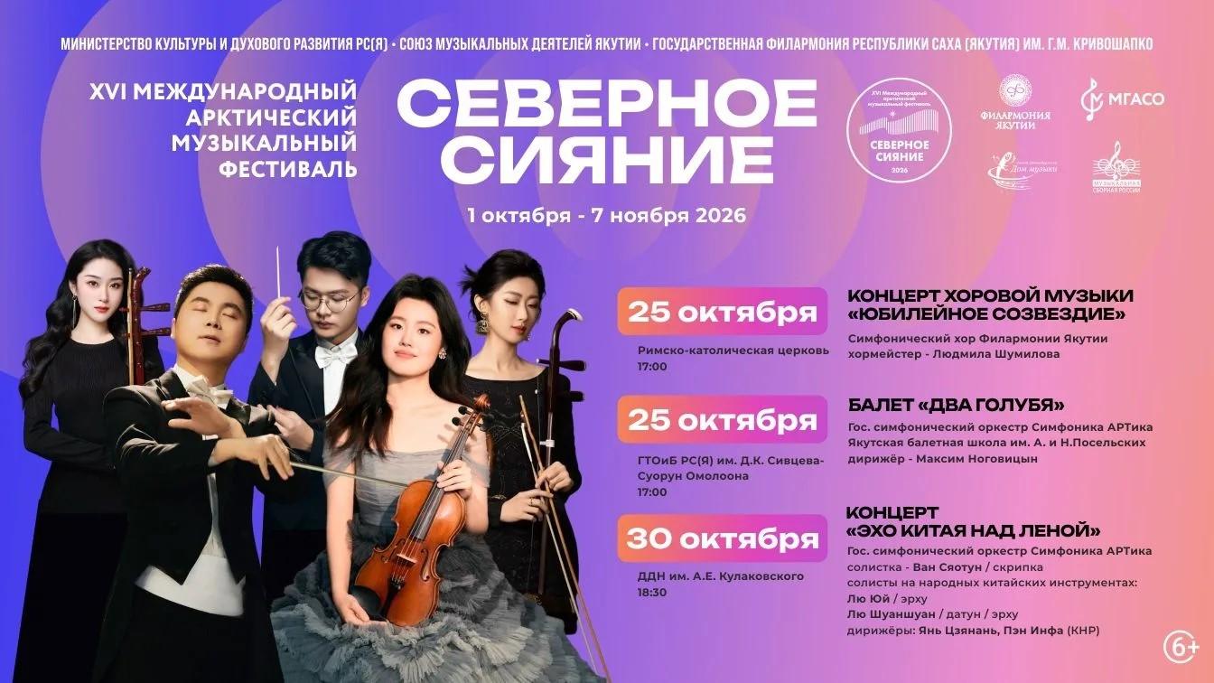 Слайд-3 Северное сияние