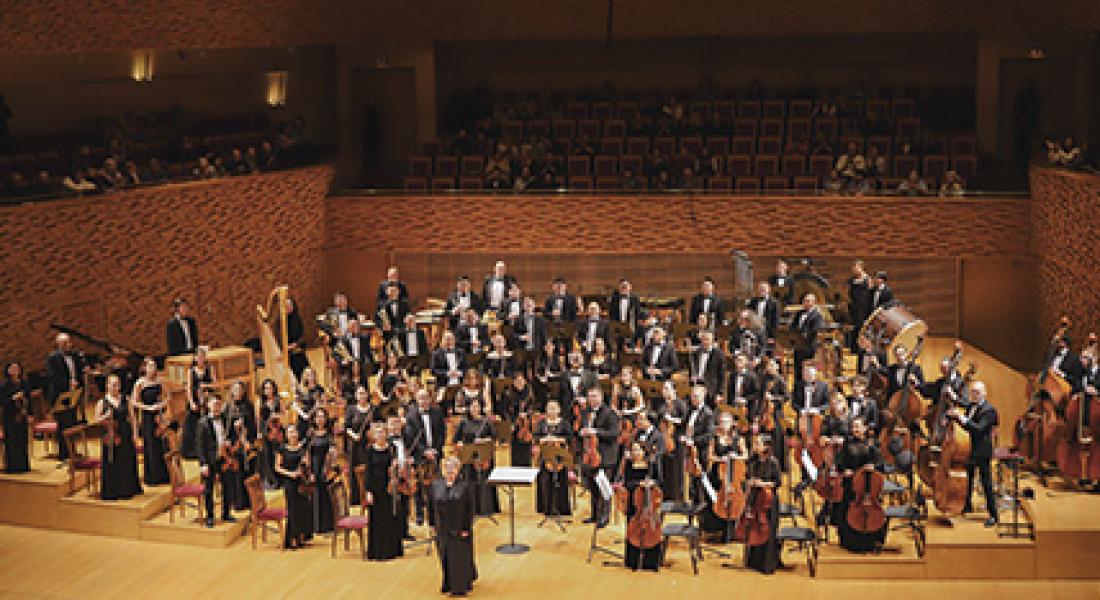 С Днем государственности Республики Саха (Якутия)!