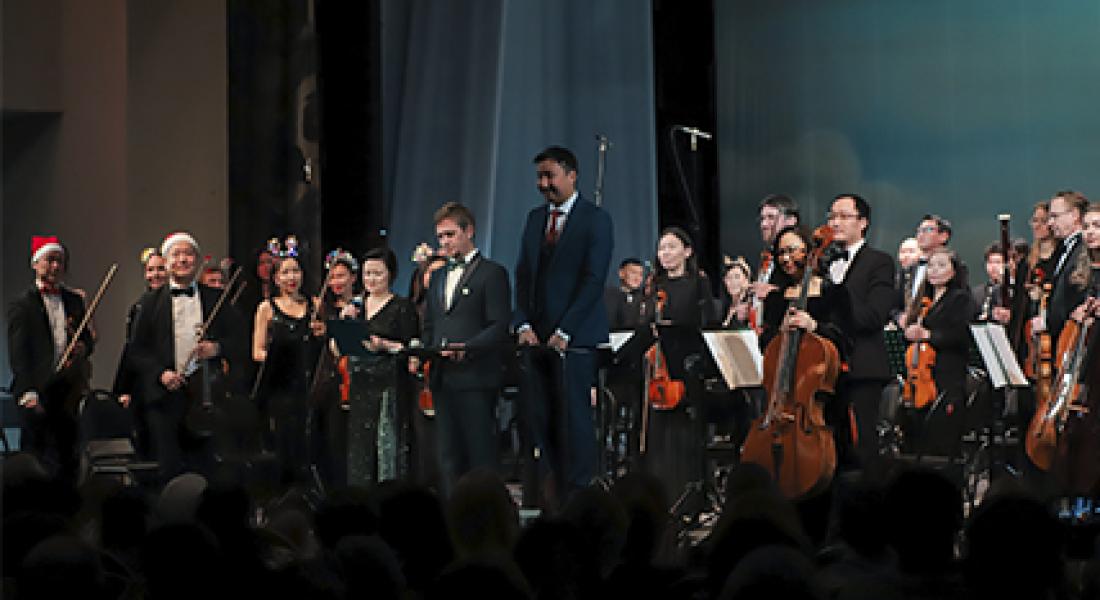 Семь дней до чуда