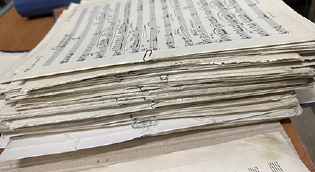 В Якутии стартует проект «Вернуть наследие. К 110-летию Галины Кривошапко» при поддержке ПФКИ