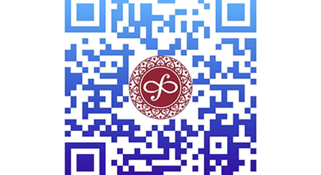 Филармония Якутии запустила официальный канал в приложении MAX!