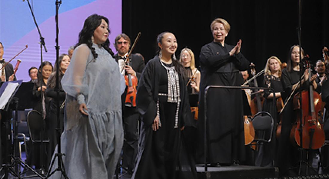 «Вернуться к истокам»