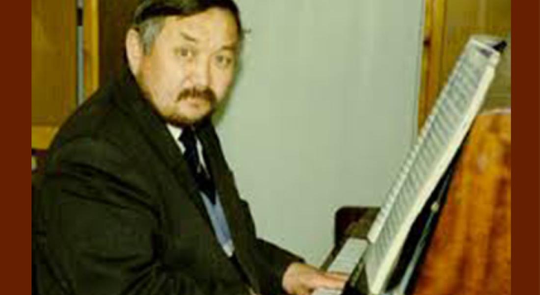 "ВЕРНУТЬ НАСЛЕДИЕ". ДНЕВНИК РЕСТАВРАЦИИ.  ВЛАДИМИР КСЕНОФОНТОВ.