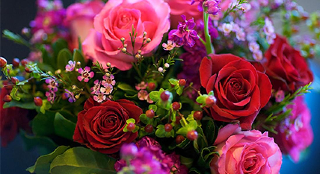 Поздравляем Зою Иннокентьевну Кириллину!