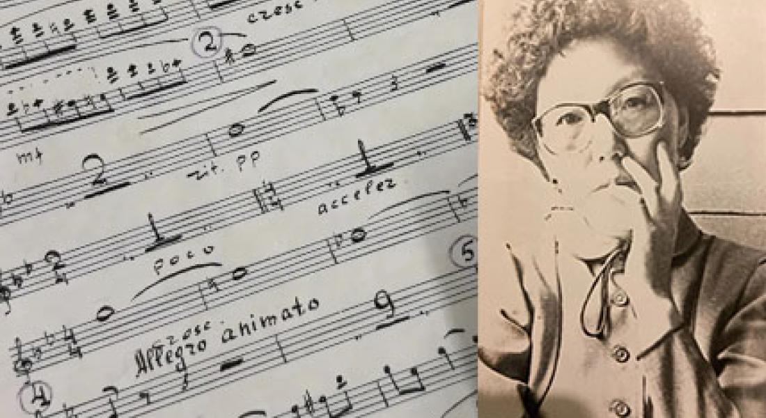 "ВЕРНУТЬ НАСЛЕДИЕ". ДНЕВНИК РЕСТАВРАЦИИ.  ПОЛИНА ИВАНОВА.